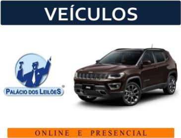 <b>LEILÃO DE VEÍCULOS 