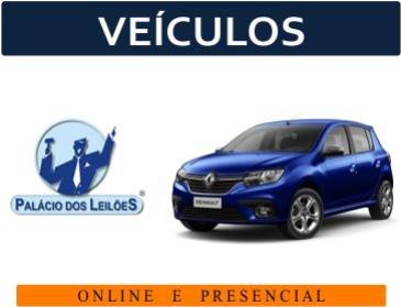 <b>LEILÃO DE VEÍCULOS <b>LEILÃO DE VEÍCULOS