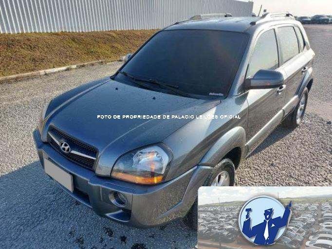 HYUNDAI TUCSON 15/16 HYUNDAI TUCSON 15/16